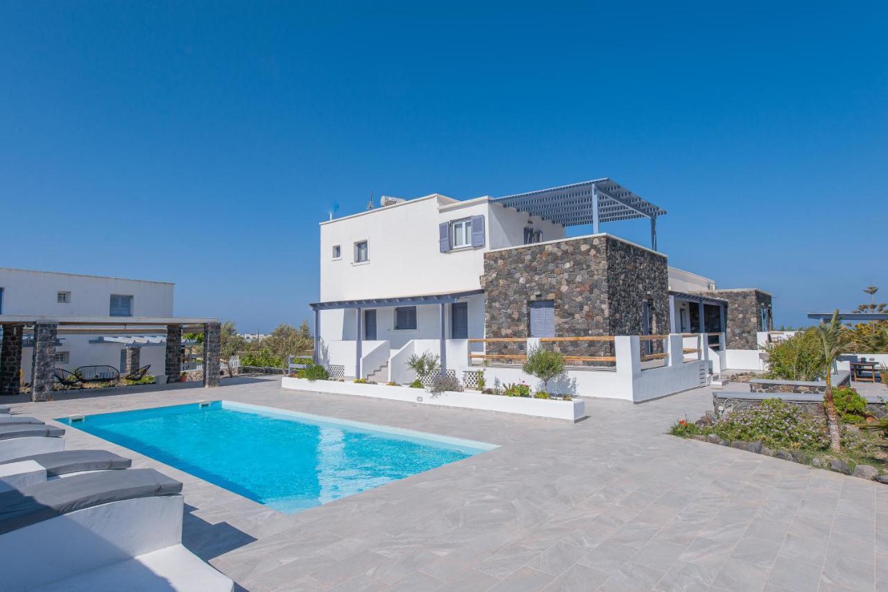 Golden Sunrise Aparthotel 3*