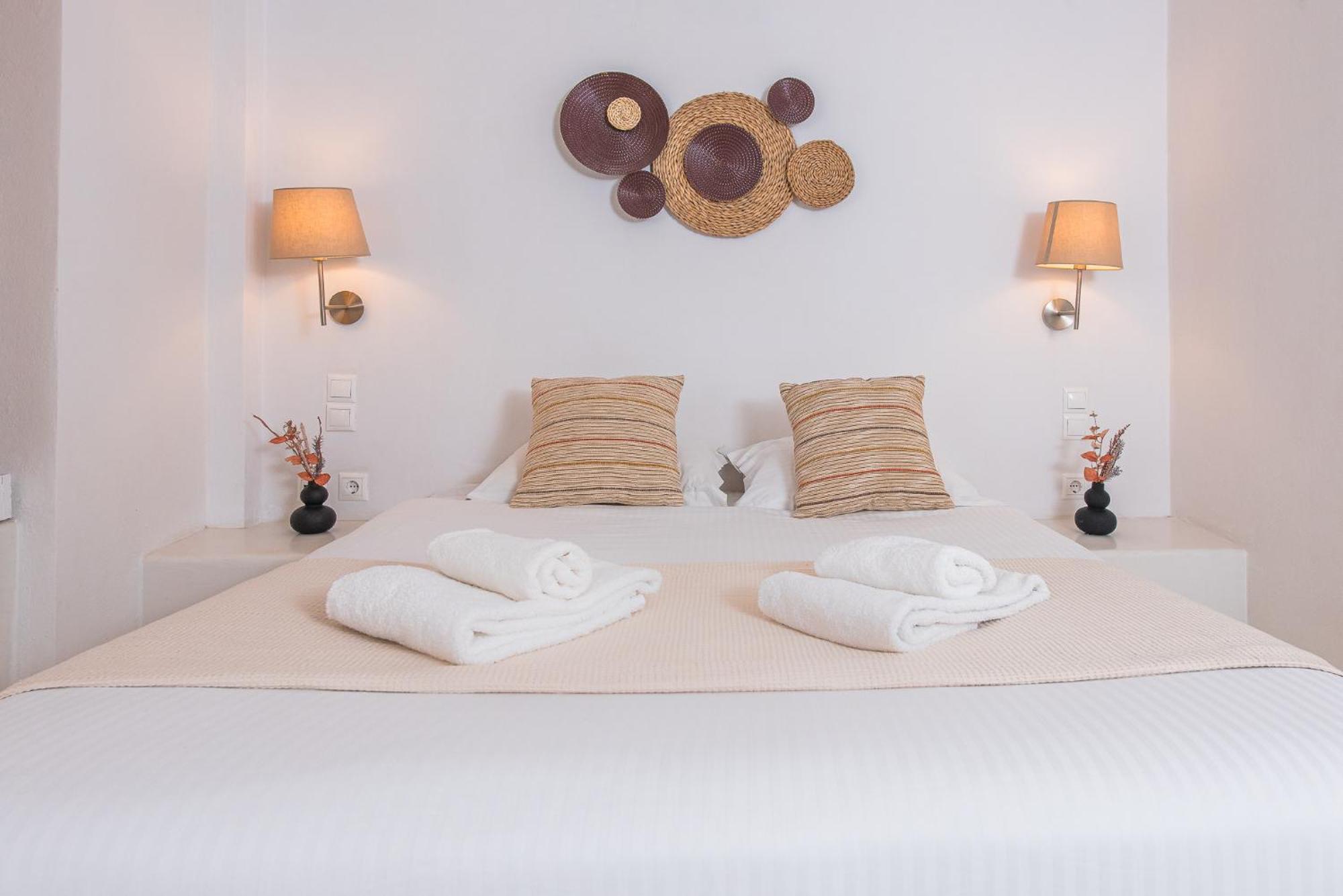 Aparthotel Golden Sunrise 3*